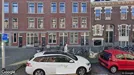 Apartment for rent, Rotterdam Kralingen-Crooswijk, Rotterdam, <span class="blurred street" onclick="ProcessAdRequest(15248824)"><span class="hint">See streetname</span>[xxxxxxxxxxxxx]</span>