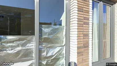 Apartments for rent in Delft - Photo from Google Street View