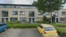 Apartment for rent, Almere, Flevoland, <span class="blurred street" onclick="ProcessAdRequest(15249369)"><span class="hint">See streetname</span>[xxxxxxxxxxxxx]</span>