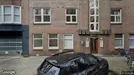 Apartment for rent, Amsterdam Oud-Zuid, Amsterdam, <span class="blurred street" onclick="ProcessAdRequest(15251458)"><span class="hint">See streetname</span>[xxxxxxxxxxxxx]</span>