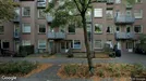 Apartment for rent, Rotterdam Hillegersberg-Schiebroek, Rotterdam, <span class="blurred street" onclick="ProcessAdRequest(15251460)"><span class="hint">See streetname</span>[xxxxxxxxxxxxx]</span>