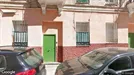 Apartment for rent, Madrid Tetuán, Madrid, <span class="blurred street" onclick="ProcessAdRequest(15251507)"><span class="hint">See streetname</span>[xxxxxxxxxxxxx]</span>