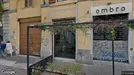 Apartment for rent, Milano Zona 1 - Centro storico, Milan, <span class="blurred street" onclick="ProcessAdRequest(15252766)"><span class="hint">See streetname</span>[xxxxxxxxxxxxx]</span>