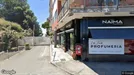 Apartment for rent, Napoli Municipalità 1, Naples, Via Alessandro Manzoni<span class="blurred street-number" onclick="ProcessAdRequest(15252832)"><span class="hint">See no.</span>[xxxxxx]</span>