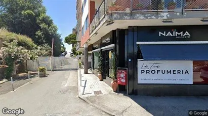 Apartments for rent in Napoli Municipalità 1 - Photo from Google Street View