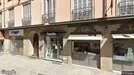 Apartment for rent, Bologna, Emilia-Romagna, Via Ugo Bassi