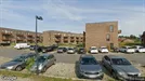 Apartment for rent, Hillerød, North Zealand, Cirkelbuen<span class="blurred street-number" onclick="ProcessAdRequest(15254163)"><span class="hint">See no.</span>[xxxxxx]</span>