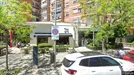 Apartment for rent, Madrid Centro, Madrid, <span class="blurred street" onclick="ProcessAdRequest(15254568)"><span class="hint">See streetname</span>[xxxxxxxxxxxxx]</span>