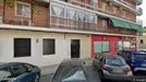 Apartment for rent, Madrid Centro, Madrid, <span class="blurred street" onclick="ProcessAdRequest(15254630)"><span class="hint">See streetname</span>[xxxxxxxxxxxxx]</span>