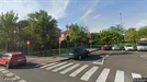 Apartment for rent, Boadilla del Monte, Comunidad de Madrid, <span class="blurred street" onclick="ProcessAdRequest(15254631)"><span class="hint">See streetname</span>[xxxxxxxxxxxxx]</span>