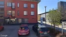 Apartment for rent, Espoo, Uusimaa, <span class="blurred street" onclick="ProcessAdRequest(15256284)"><span class="hint">See streetname</span>[xxxxxxxxxxxxx]</span>