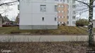 Apartment for rent, Jyväskylä, Keski-Suomi, Wilhelm Schildtin katu