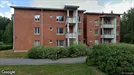 Apartment for rent, Vantaa, Uusimaa, Hansinkatu<span class="blurred street-number" onclick="ProcessAdRequest(15256551)"><span class="hint">See no.</span>[xxxxxx]</span>