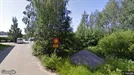 Apartment for rent, Espoo, Uusimaa, Matinpuronkuja