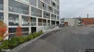 Apartment for rent, Espoo, Uusimaa, <span class="blurred street" onclick="ProcessAdRequest(15256958)"><span class="hint">See streetname</span>[xxxxxxxxxxxxx]</span>