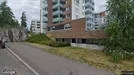 Apartment for rent, Espoo, Uusimaa, <span class="blurred street" onclick="ProcessAdRequest(15257068)"><span class="hint">See streetname</span>[xxxxxxxxxxxxx]</span>