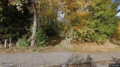 Apartments for rent in Espoo - Photo from Google Street View