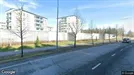 Apartment for rent, Vantaa, Uusimaa, Elmontie<span class="blurred street-number" onclick="ProcessAdRequest(15257169)"><span class="hint">See no.</span>[xxxxxx]</span>