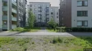 Apartment for rent, Hyvinkää, Uusimaa, Astreankatu<span class="blurred street-number" onclick="ProcessAdRequest(15257491)"><span class="hint">See no.</span>[xxxxxx]</span>