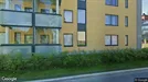 Apartment for rent, Tampere Lounainen, Tampere, <span class="blurred street" onclick="ProcessAdRequest(15257613)"><span class="hint">See streetname</span>[xxxxxxxxxxxxx]</span>