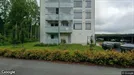 Apartment for rent, Hyvinkää, Uusimaa, <span class="blurred street" onclick="ProcessAdRequest(15257627)"><span class="hint">See streetname</span>[xxxxxxxxxxxxx]</span>