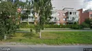 Apartment for rent, Espoo, Uusimaa, <span class="blurred street" onclick="ProcessAdRequest(15257735)"><span class="hint">See streetname</span>[xxxxxxxxxxxxx]</span>