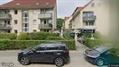 Apartment for rent, Hamburg Wandsbek, Hamburg, <span class="blurred street" onclick="ProcessAdRequest(15258457)"><span class="hint">See streetname</span>[xxxxxxxxxxxxx]</span>