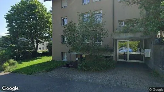 Apartments for rent in Bern-Mittelland - Photo from Google Street View