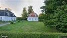 Apartment for rent, Svendborg, Funen, Nørreskovvej<span class="blurred street-number" onclick="ProcessAdRequest(15265121)"><span class="hint">See no.</span>[xxxxxx]</span>