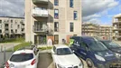 Apartment for rent, Ballerup, Greater Copenhagen, Postgrunden<span class="blurred street-number" onclick="ProcessAdRequest(15265300)"><span class="hint">See no.</span>[xxxxxx]</span>
