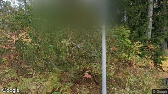 Apartments for rent in Espoo - Photo from Google Street View