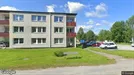 Apartment for rent, Örnsköldsvik, Västernorrland County, <span class="blurred street" onclick="ProcessAdRequest(15265660)"><span class="hint">See streetname</span>[xxxxxxxxxxxxx]</span>