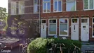 Apartment for rent, Groningen, Groningen (region), <span class="blurred street" onclick="ProcessAdRequest(15265791)"><span class="hint">See streetname</span>[xxxxxxxxxxxxx]</span>