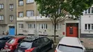 Apartment for rent, Prague, <span class="blurred street" onclick="ProcessAdRequest(15266122)"><span class="hint">See streetname</span>[xxxxxxxxxxxxx]</span>