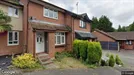 Apartment for rent, Horsham - West Sussex, South East, <span class="blurred street" onclick="ProcessAdRequest(15269774)"><span class="hint">See streetname</span>[xxxxxxxxxxxxx]</span>