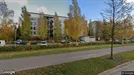 Apartment for rent, Vantaa, Uusimaa, <span class="blurred street" onclick="ProcessAdRequest(15270794)"><span class="hint">See streetname</span>[xxxxxxxxxxxxx]</span>