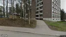 Apartment for rent, Kouvola, Kymenlaakso, <span class="blurred street" onclick="ProcessAdRequest(15270825)"><span class="hint">See streetname</span>[xxxxxxxxxxxxx]</span>