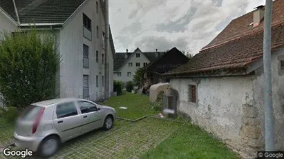 Rooms for rent in Meilen - Photo from Google Street View
