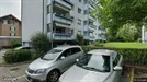 Apartment for rent, Sursee, Luzern (Kantone), Feldhöflistrasse<span class="blurred street-number" onclick="ProcessAdRequest(15271370)"><span class="hint">See no.</span>[xxxxxx]</span>
