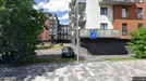 Apartment for rent, Pardubice, Pardubický kraj, <span class="blurred street" onclick="ProcessAdRequest(15271931)"><span class="hint">See streetname</span>[xxxxxxxxxxxxx]</span>