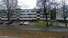Apartment for rent, Helsinki Keskinen, Helsinki, <span class="blurred street" onclick="ProcessAdRequest(15272662)"><span class="hint">See streetname</span>[xxxxxxxxxxxxx]</span>