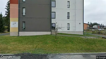 Rooms for rent in Tampere Koillinen - Photo from Google Street View