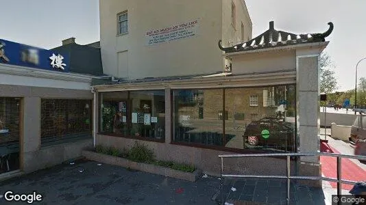 Apartments for rent in Location is not specified - Photo from Google Street View