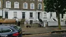 Apartment for rent, London East, <span class="blurred street" onclick="ProcessAdRequest(15272923)"><span class="hint">See streetname</span>[xxxxxxxxxxxxx]</span>