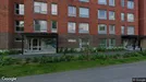 Apartment for rent, Espoo, Uusimaa, <span class="blurred street" onclick="ProcessAdRequest(15275057)"><span class="hint">See streetname</span>[xxxxxxxxxxxxx]</span>