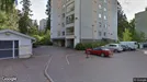 Apartment for rent, Lahti, Päijät-Häme, <span class="blurred street" onclick="ProcessAdRequest(15275195)"><span class="hint">See streetname</span>[xxxxxxxxxxxxx]</span>