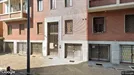 Apartment for rent, Milano Zona 1 - Centro storico, Milan, Via Sambuco