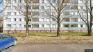 Apartment for rent, Tampere Eteläinen, Tampere, <span class="blurred street" onclick="ProcessAdRequest(15276712)"><span class="hint">See streetname</span>[xxxxxxxxxxxxx]</span>