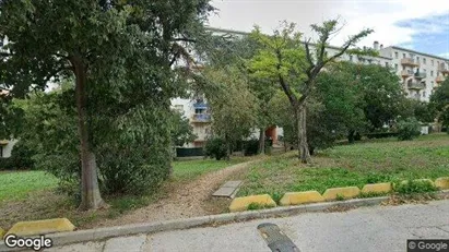 Rooms for rent in Caresana - Photo from Google Street View