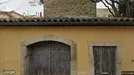 Room for rent, Capriva del Friuli, Friuli-Venezia Giulia, Rue Xavier Dezeuze<span class="blurred street-number" onclick="ProcessAdRequest(15276958)"><span class="hint">See no.</span>[xxxxxx]</span>